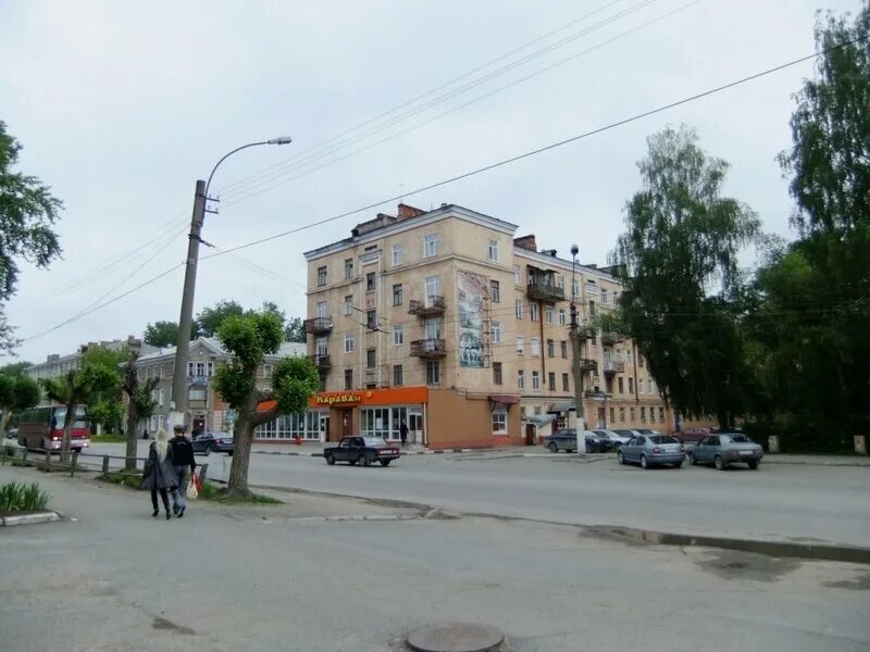 Ул пятилетки. Пятилетки 26 г.березники. boxberry, березники, улица пятилетки, 26.