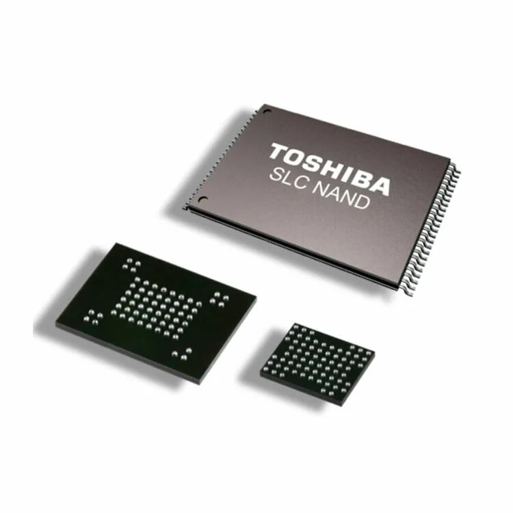 Тип памяти ssd 3d nand. Флеш память 3d tlc nand. флэш-память nand (toshiba, 1989). toshiba nand flash. slc nand flash.