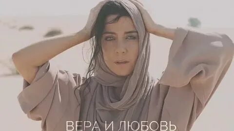 Мари мари рингтон