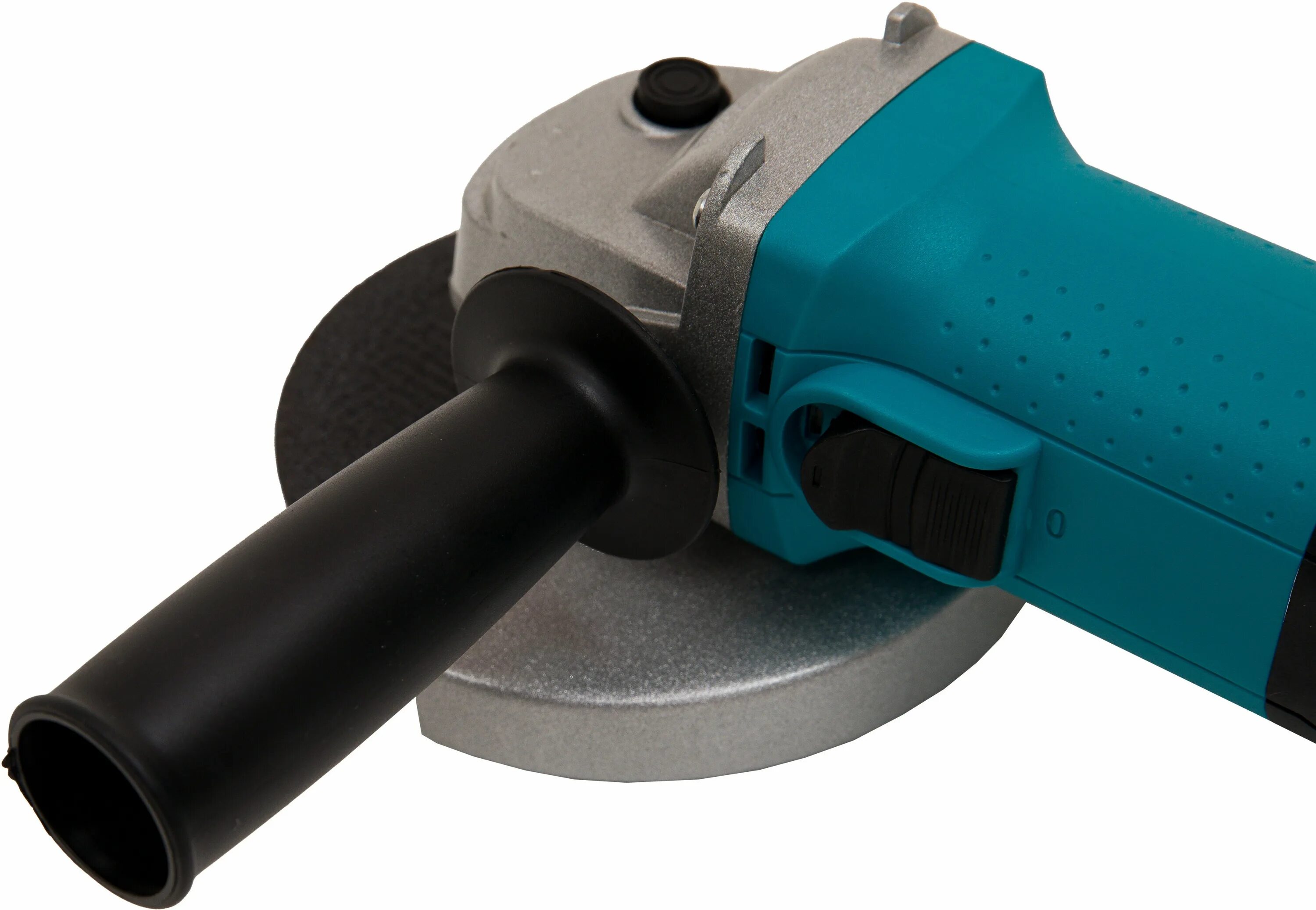 Oasis ag-110/125. Oasis ag-11125. Машина шлифовальная угловая 125мм, 720вт, 11000 об/мин, ag-72/125//oasis. Болгарка оазис 72115. Oasis ag 72.