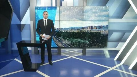 Аригус новости