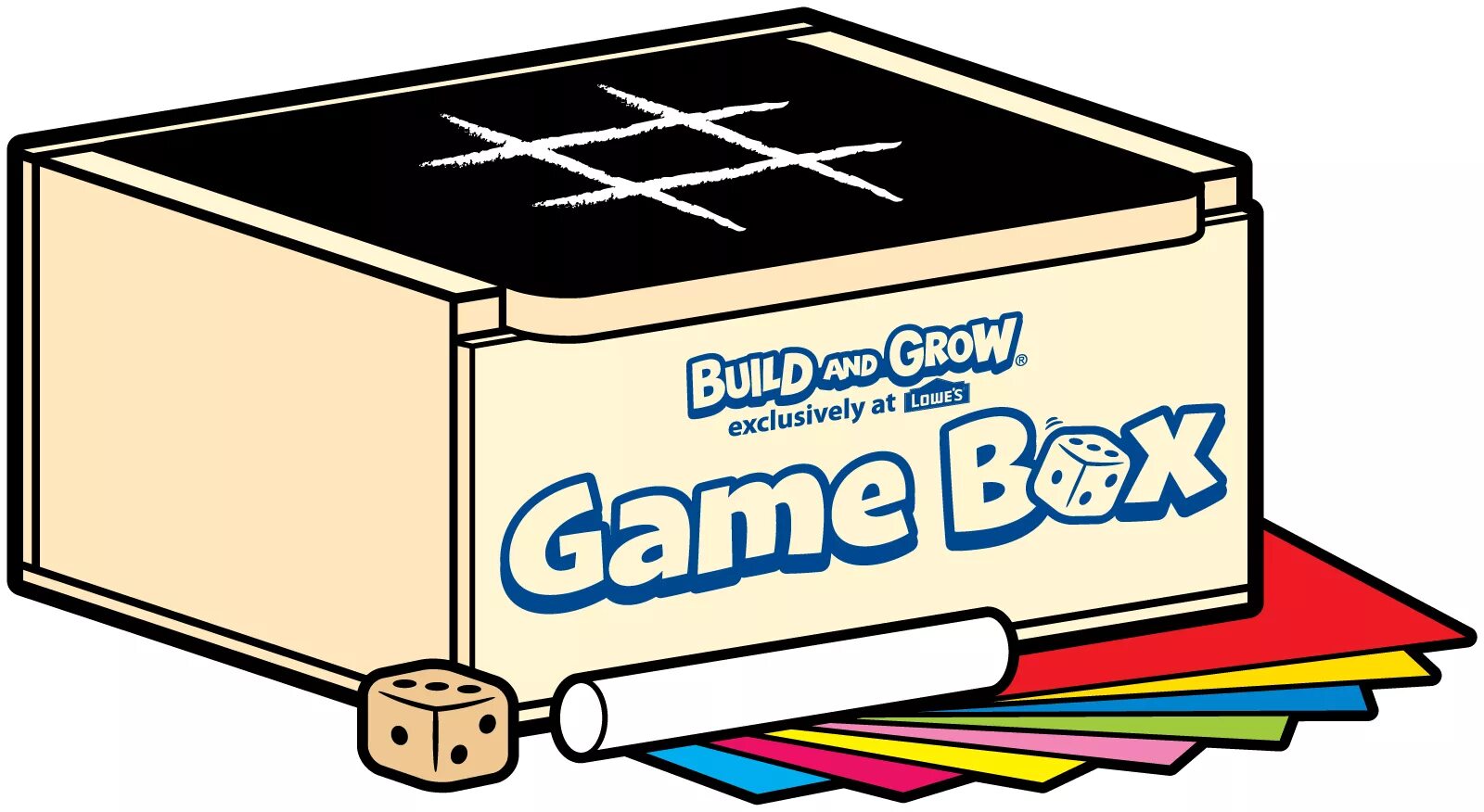 Game box plus. Game Box. Game Box game. Life in the Box игра. Game Box logo.