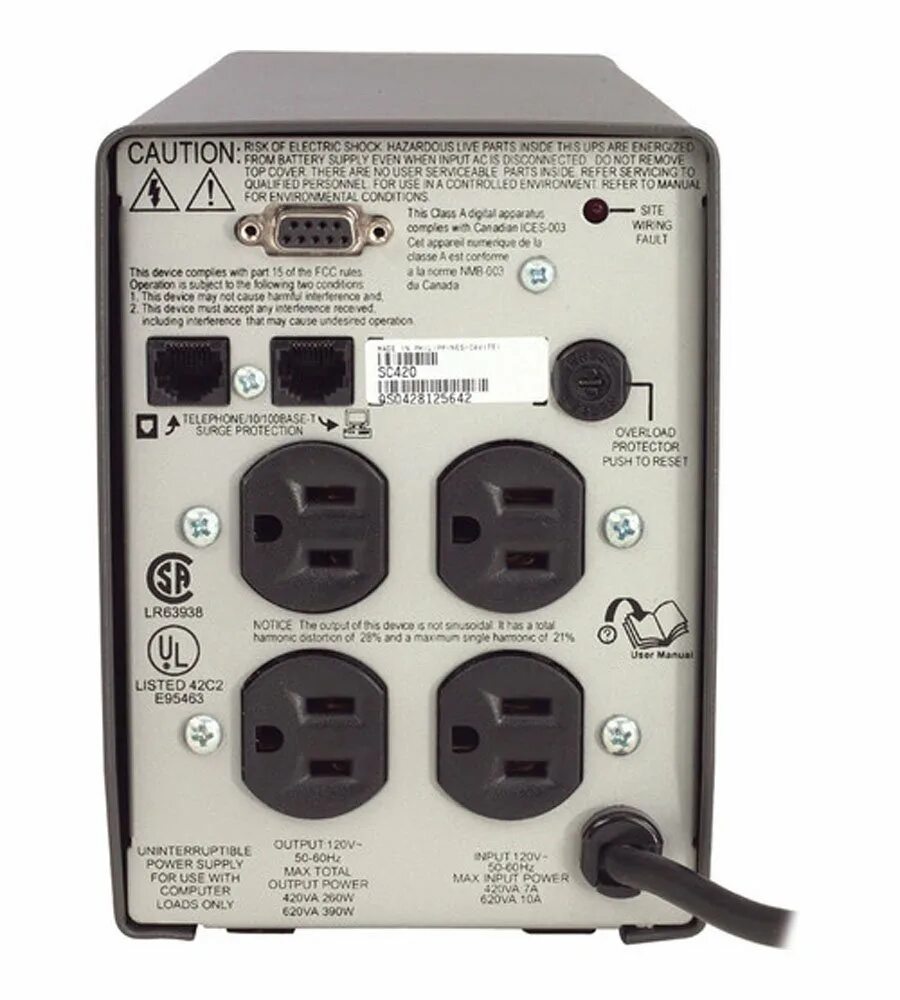 Apc smart 420. Smart ups sc 620. apc smart-ups sc 620 ва. apc sc 420.