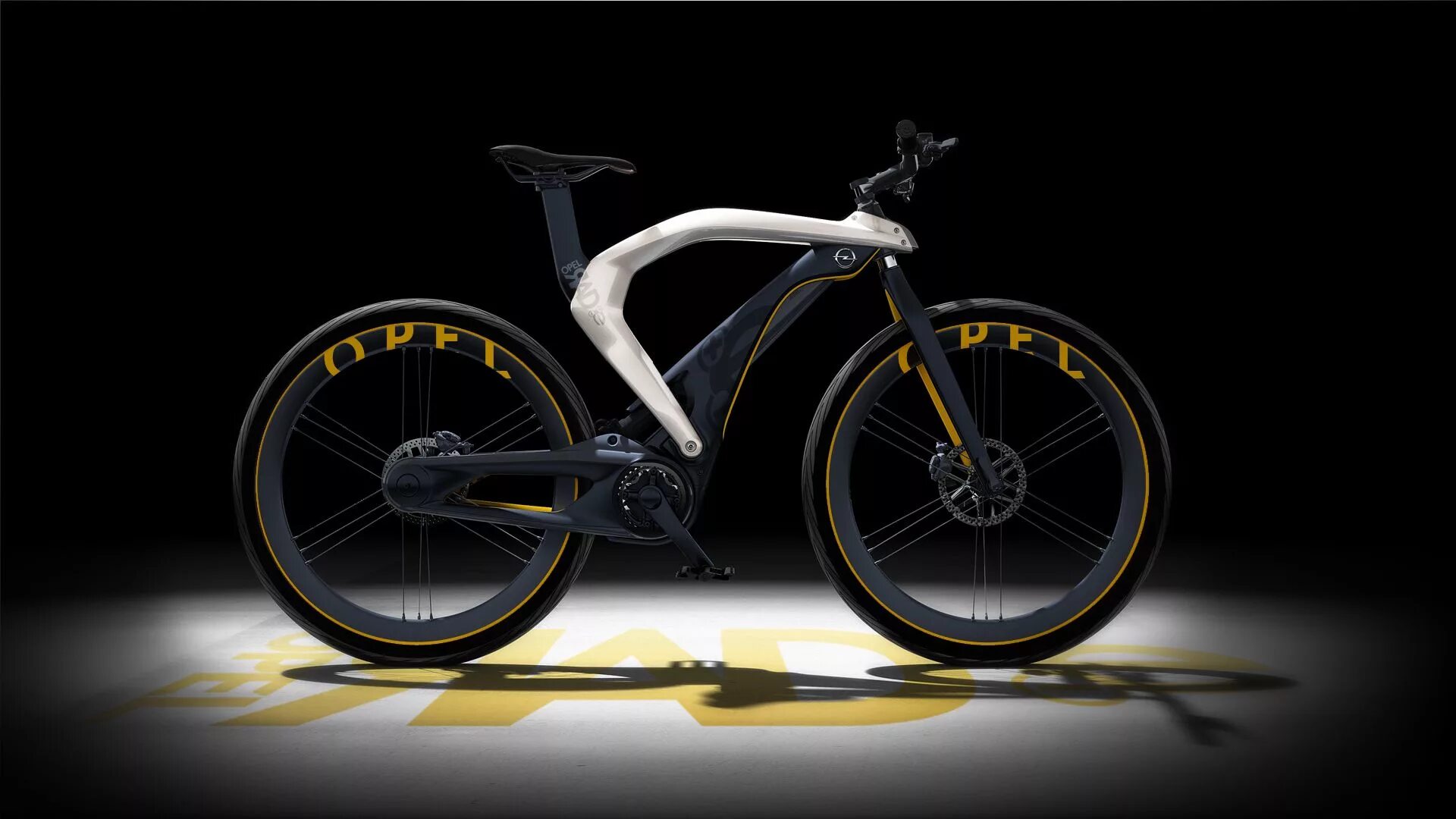 Вело bike. Orbea orca m20 2020. Вело bike. Электровелосипед winora. Винтажный велосипед.
