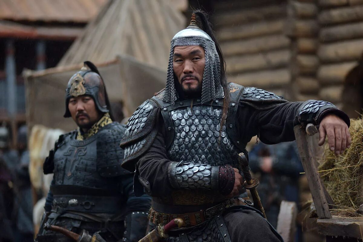 Хан берке золотая орда сериал. Золотая орда сериал. Золотая орда сериал ногай. Фильм золотая орда монголия. Про татаро монголов.