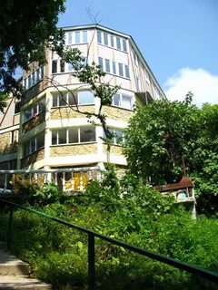 Гостевой дом советов