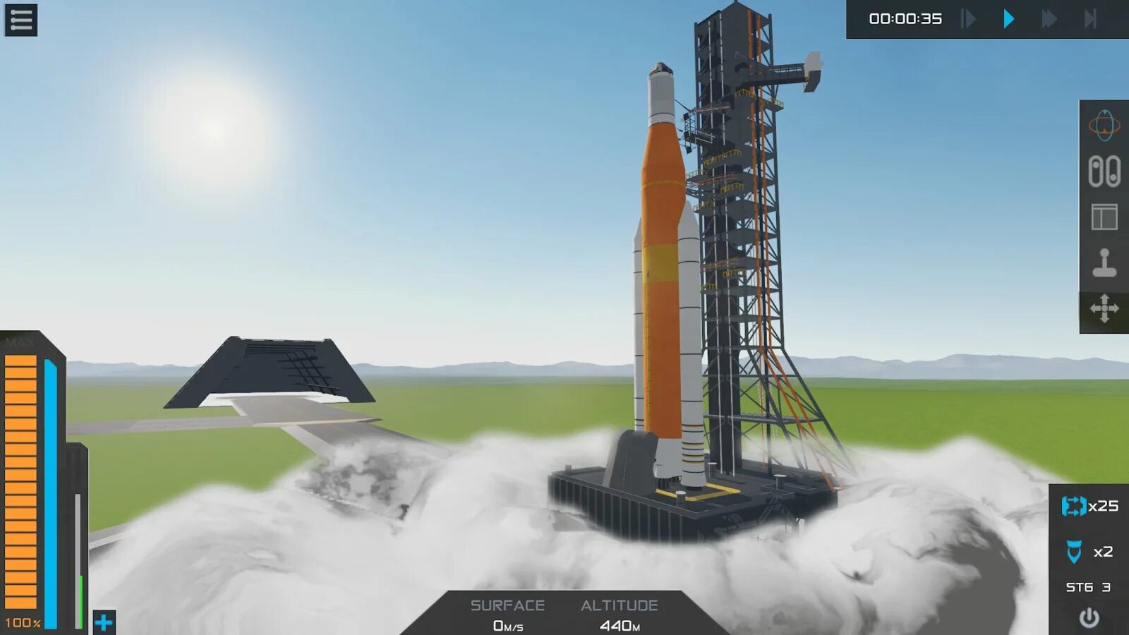 Simplerockets 2. Simple rockets 2. simplerockets 2 на андроид. ракеты в simple rockets 2. симулятор космической ракеты.