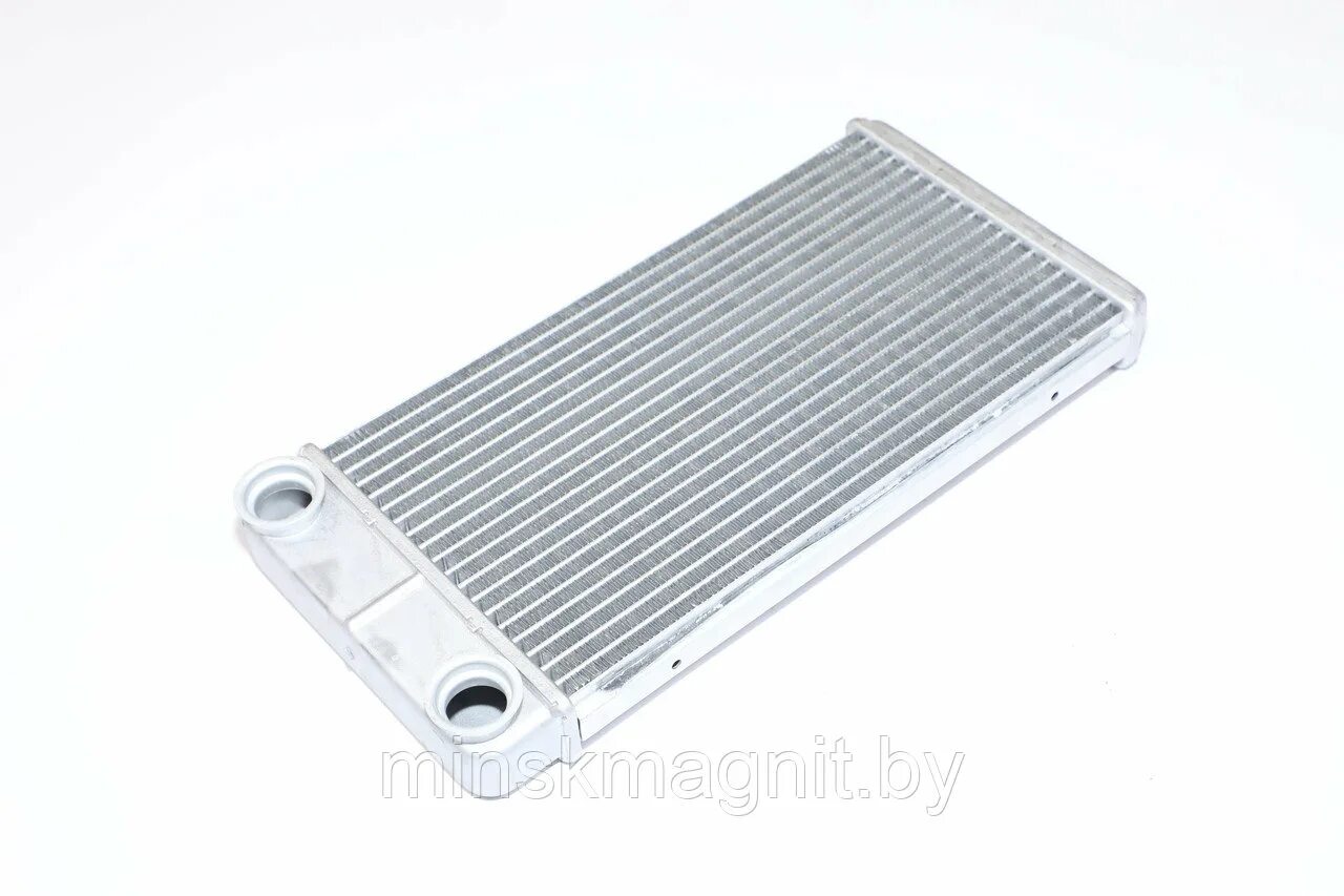 Радиатор печки газель некст. Радиатор отопителя газель некст. 8101060/16470833. 8101060. А21r23.