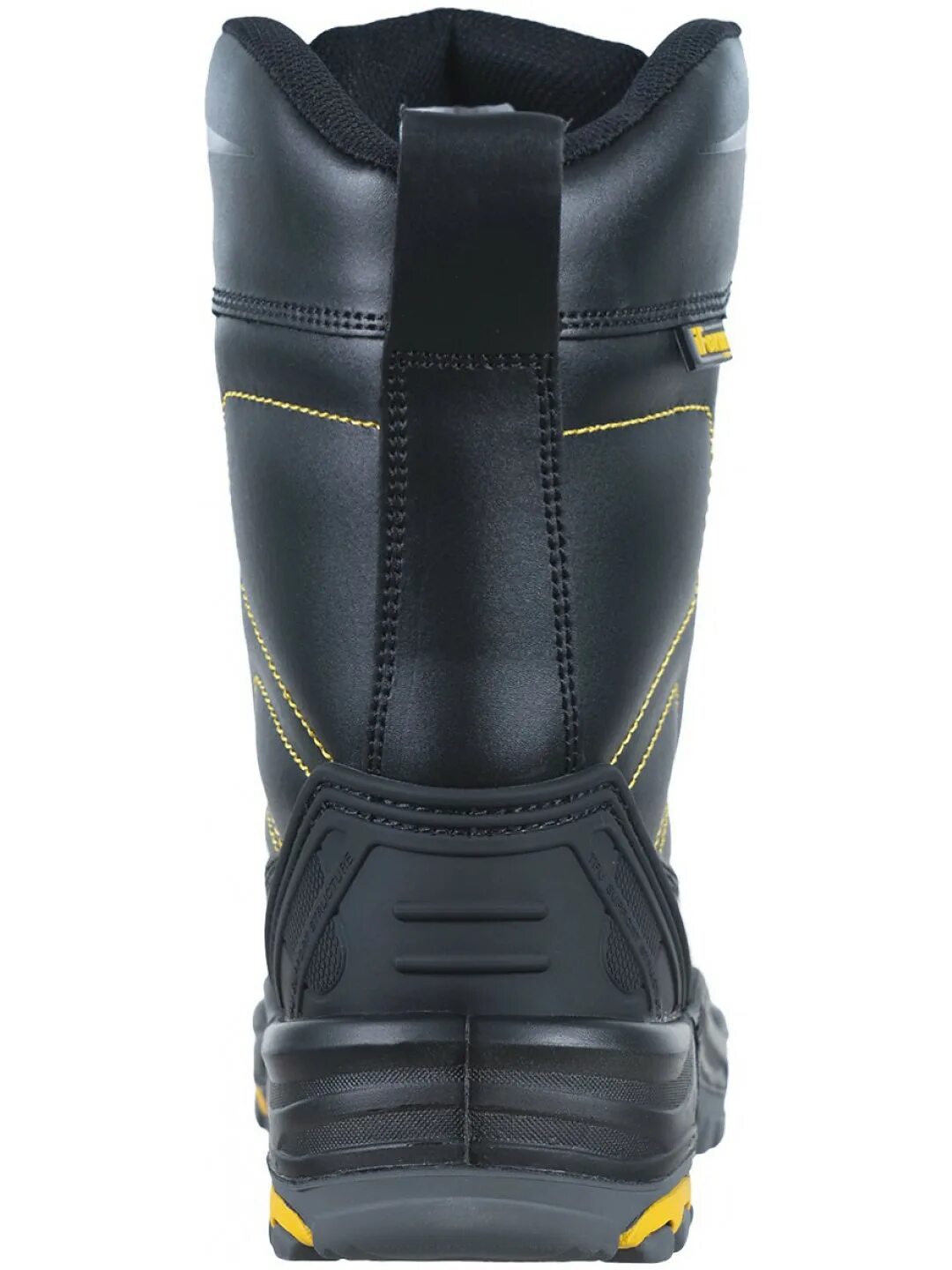 Ботинки iform original ориджинал. Ботинки iform original. Ботинки iform original ориджинал. Ботинки iform original. Ботинки iform высокий берец с кп шерст мех кожаные пу/нитрил.