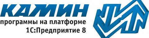 Каминсофт