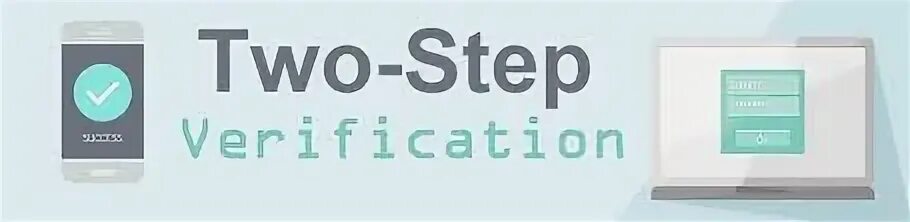 Second step