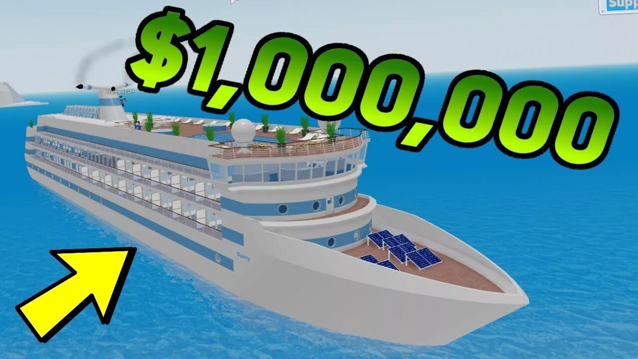 Лайнер РОБЛОКС. Круизный лайнер в РОБЛОКСЕ. Корабль в РОБЛОКСЕ. Cruise ship Tycoon Roblox. Скрипта построй корабль сокровища