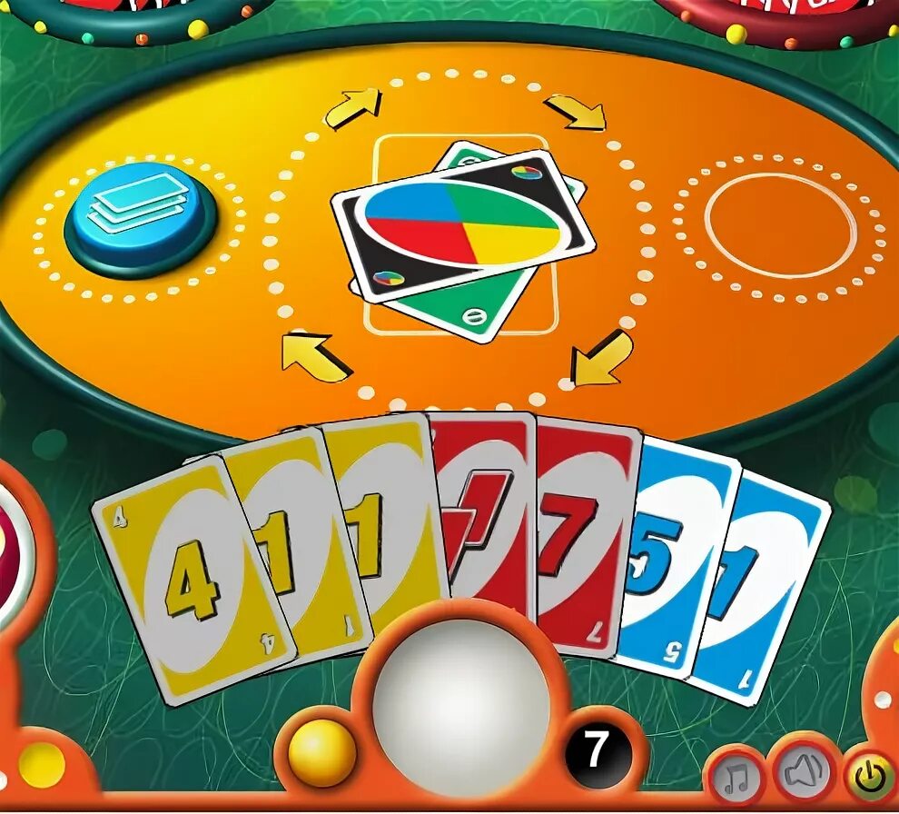 версии игры uno. лига мастеров как играть. игра уно для детей. Uno игра на пк. уно игра.