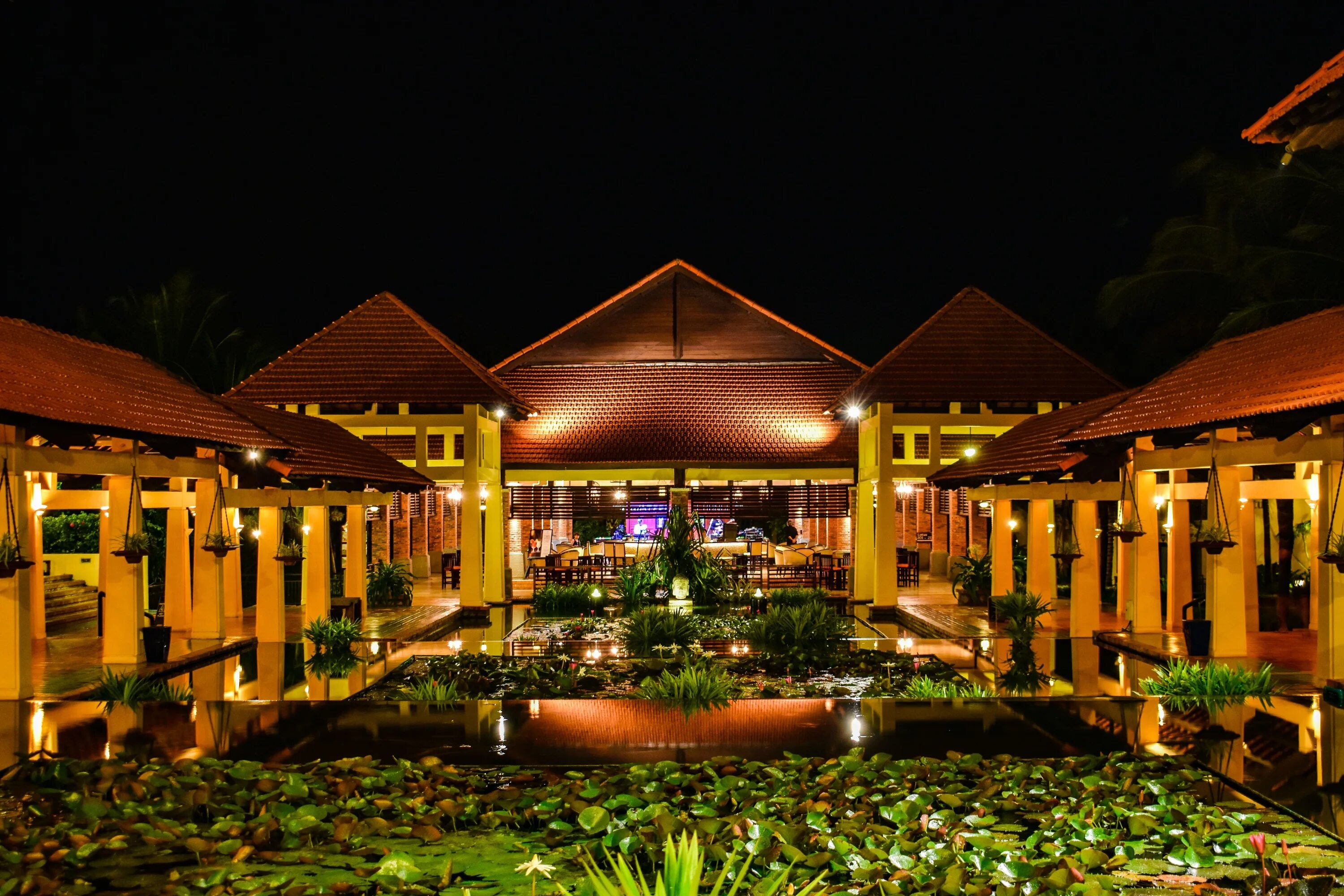Pandanus resort 4 вьетнам. Панданус бич резорт шри ланка. pandanus resort рестораны. фантьет вьетнам.