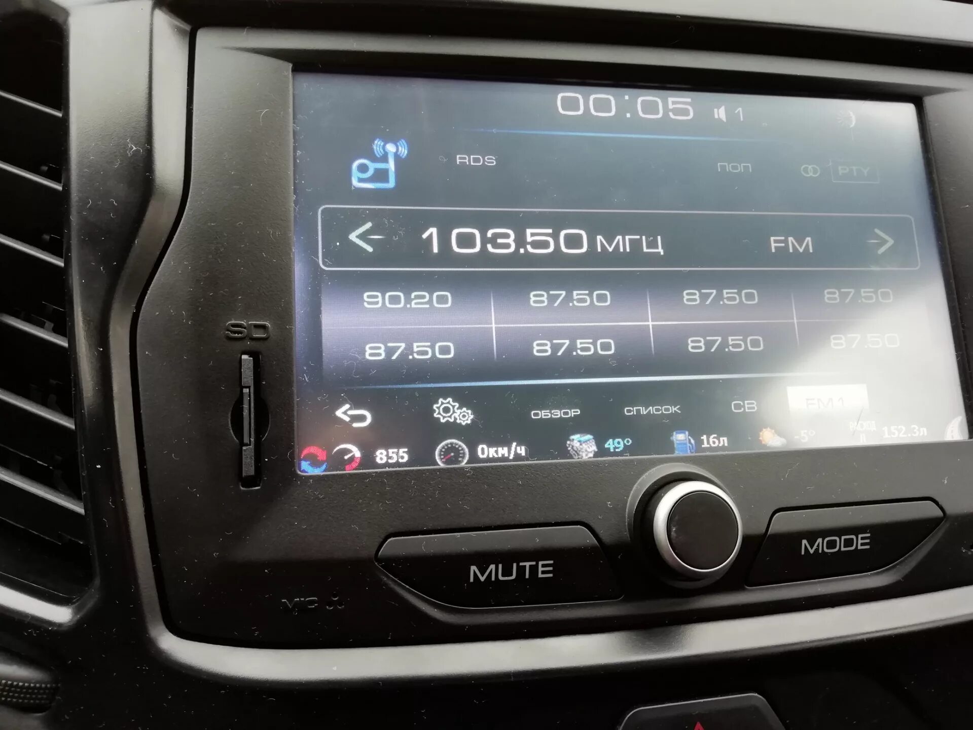 Ммс авто. Ммс авто. Ммс авто. Ммс авто. Ммс авто.