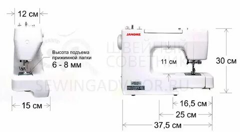 Джаноме джуна 513