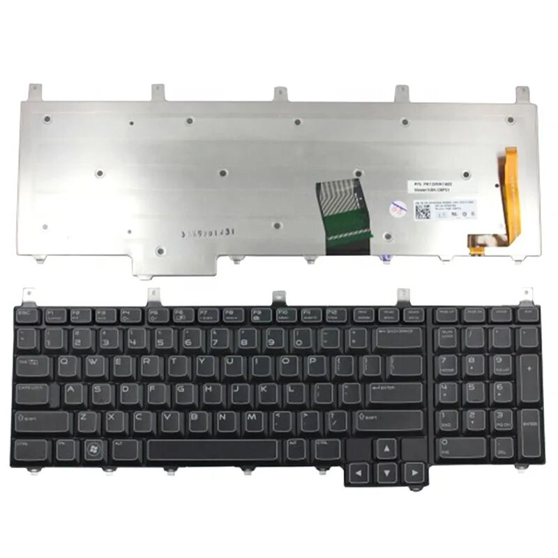 4m 15n 3m 18n. Alienware m17x r4 клавиатура. Клавиатура dell m17 r3. Dell Alienware m18 r1. Alienware m18x клавиатура.