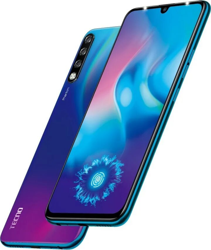 Techno последняя модель. Techno phantom 9. текно смартфон 2025. текно oppo 4. techno phantom x2.