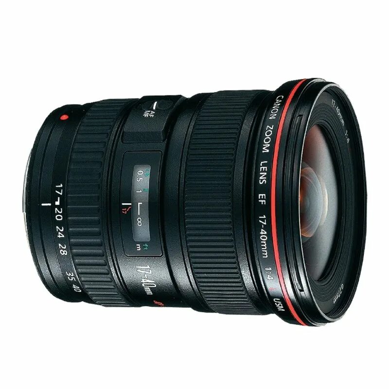 Canon EF 17-40mm f/4l USM. Canon 17-40 f4 l Lens. Canon 17-40 f/4l. 17 40 F 4l USM. Объективы 40mm