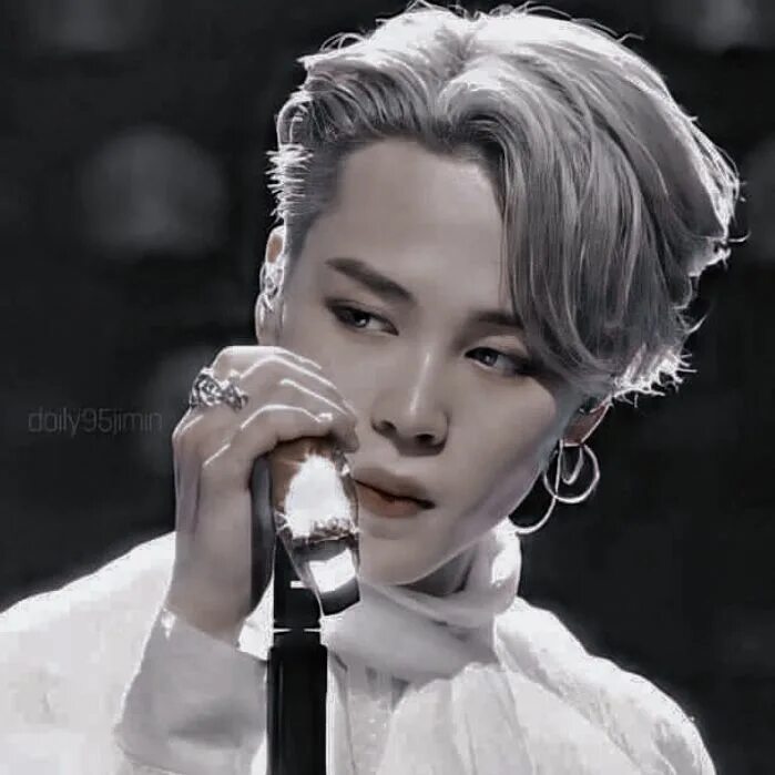Пак чимин последние новости. Бтс пак чимин. Бтс чимин 2021. Jimin 2021. Bts чимин 2020.