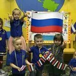 Детская академия казань. Детская футбольная секция. Ветеринарная академия казань футбольное поле. Дети фото синие столики фастрекилс. Детская академия казань.