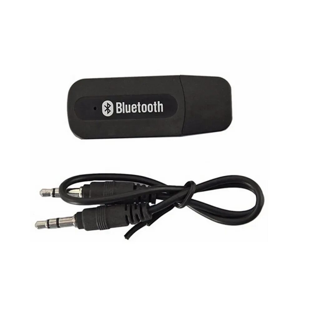 Usb bluetooth ресивер. Bluetooth адаптер орбита bt-163. bluetooth адаптер orbita ot-pcb06 (bt-163). bluetooth аудио приемник bt-163. bt 163 bluetooth аудио приемник bluetooth адаптер usb.