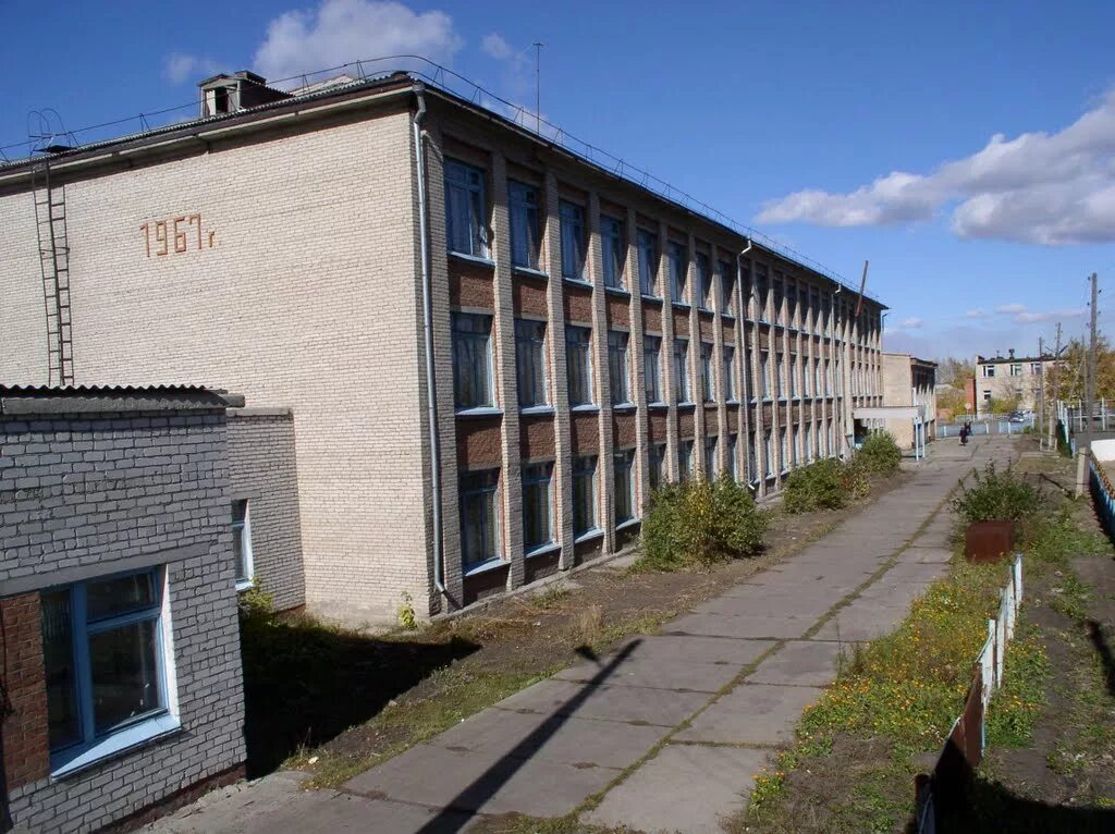 Деревень довольное. Новосибирская область довольное новосибирская. доволенский район село довольное. довольное новосибирская область 2 школа. довольное новосибирская область достопримечательности.