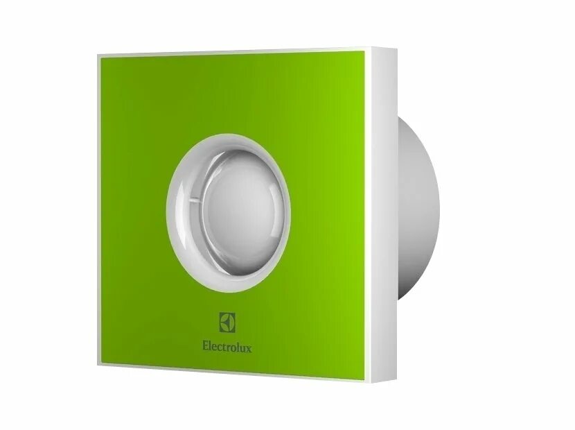 Вентилятор electrolux rainbow eafr-120. Вытяжка ванна электролюкс. Вытяжка ванна электролюкс. Вытяжной вентилятор eaf-100t. Вентилятор вытяжной electrolux argentum eafa-100.