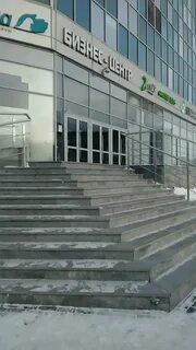 Сан сити адрес новосибирск