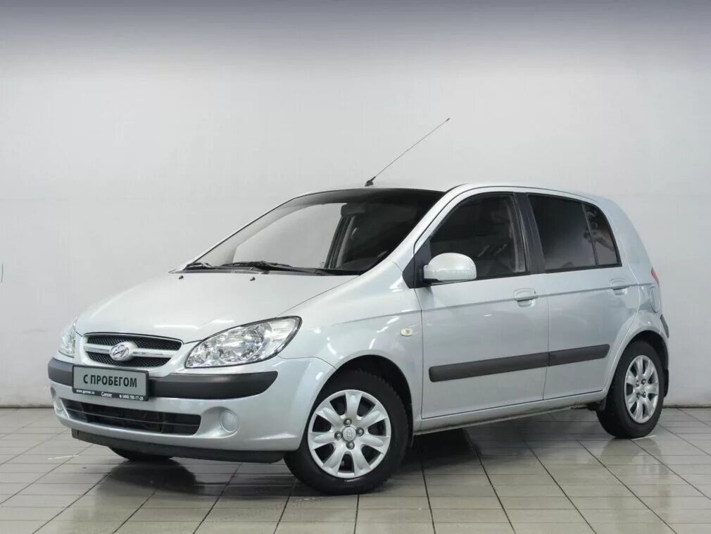Кузов гетц. Hyundai getz 2008 серебристый. hyundai getz серебристый. хендай гетц серебристый 2003. хендай гетц серебро.