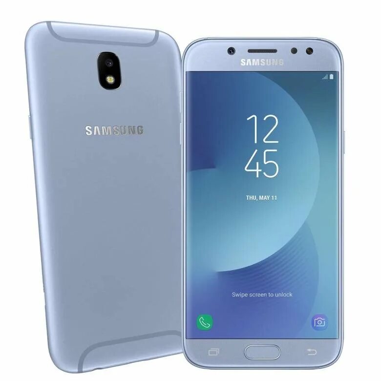 Телефон джей 7. Samsung j7 2017. Samsung j5 2017. Samsung j7 j730. Samsung Galaxy j5 2017.