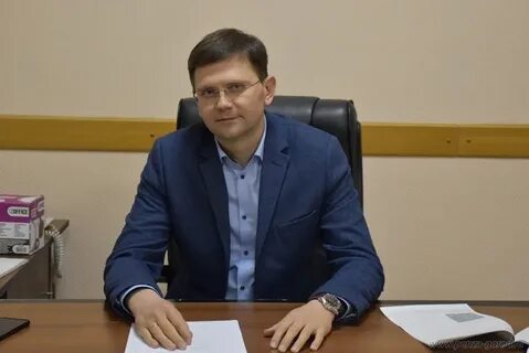 Шевченко директор