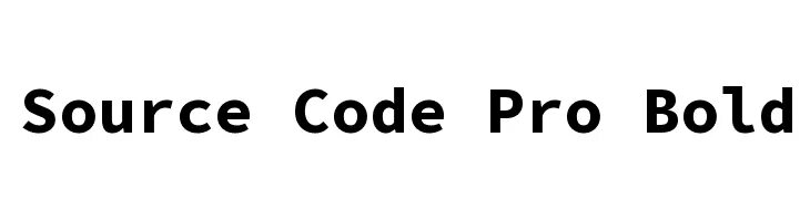 Code Pro шрифт. Source code шрифт. Шрифт code Pro Black. Шрифт Pro Bold.