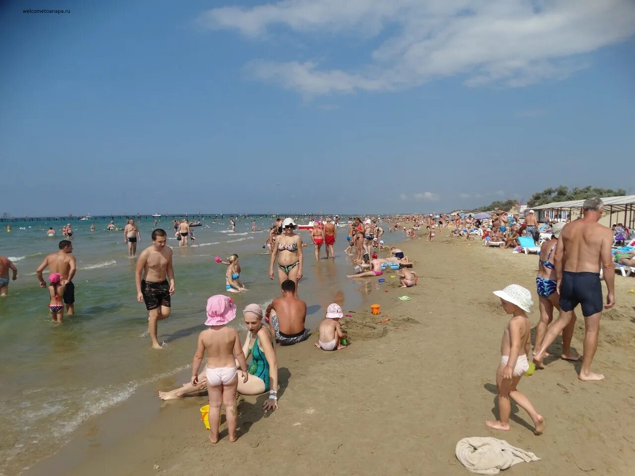 Джемете пляж. Джемете фото пляжа. Пляж кавказ джемете. Пляж джемете анапа сейчас. Пляж джемете анапа сейчас.