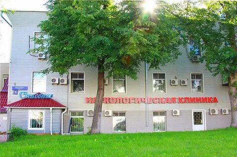 Наркология электросталь