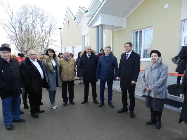 Погода в федосеевке заветинского района. Село Федосеевка Заветинский район. Федосеевка Заветинский район школа директор. Федосеевка Заветинский район школа. Открытие новой школы в селе Шуани.