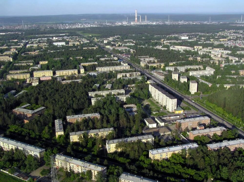 Ангарск Иркутская область. Ангарск город. Население города Ангарска Иркутской области. Население города Ангарска Иркутской области 2022. Зеленый городок ангарск