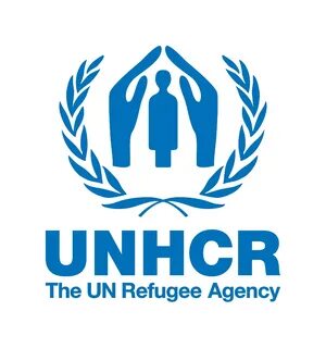United nations high commissioner