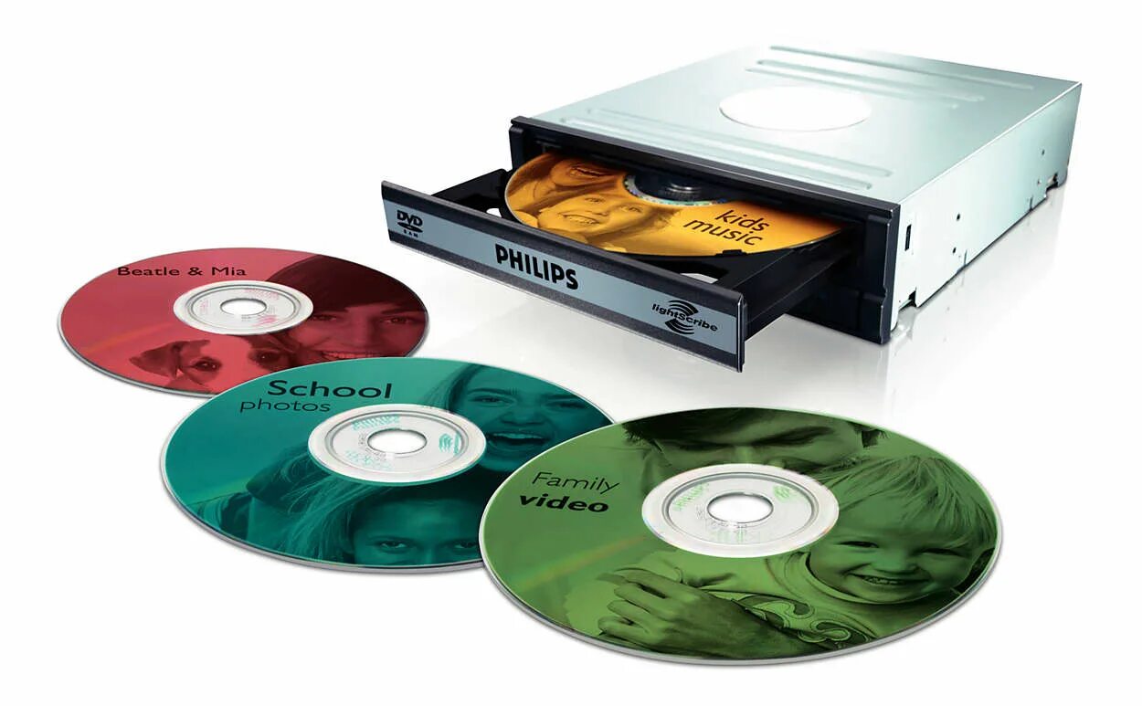 Cd в подарок интернет. CD (Compact Disk ROM) DVD (Digital versatile Disc). Оптические диски (CD-ROM, DVD-ROM, Blu-ray Disc). Приводы CD(ROM, R, RW), DVD-R(ROM, R, RW), bd (ROM, R, RW).. Дисковые устройства HDD DVD-Ram CD RW.