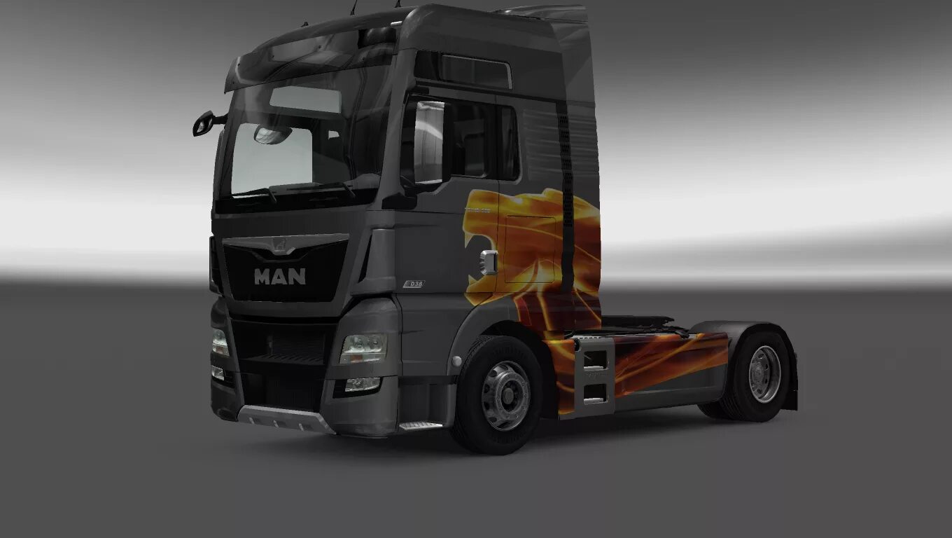 Ман тгс етс 2 1. 36. Man tgx 2010 ets 2. Man 2000 евро трак 1. Euro truck simulator 2 man tgx.