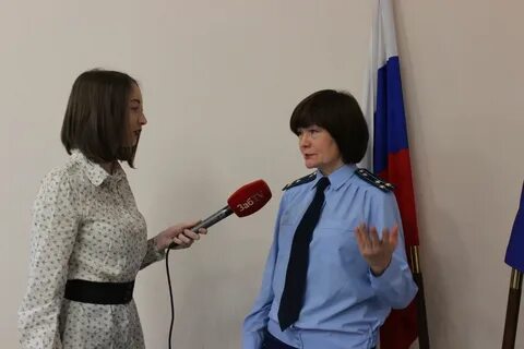 Право забайкальский край