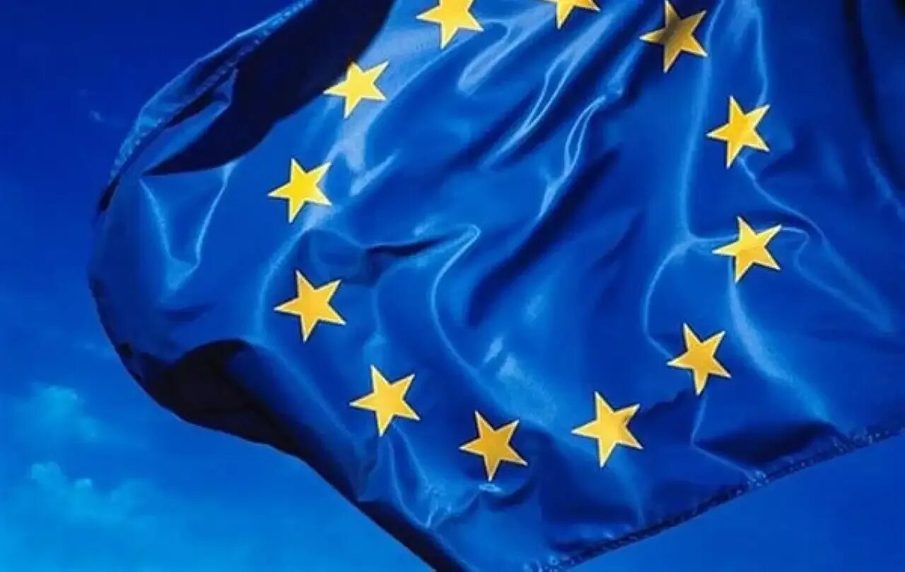 Франция ЕС. Европейский Союз 1993. Европейский Союз (Евросоюз). Флаг европейского Союза.