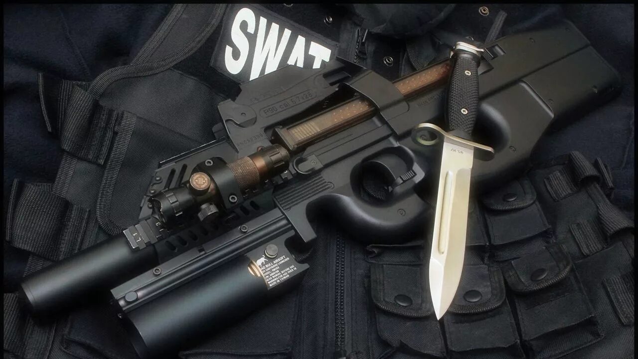 Пулемет p90. Пистолет-пулемёт p90. Пистолет-пулемет FN p90. Бельгийский ПП FN p90. Р90 пистолет-пулемёт.