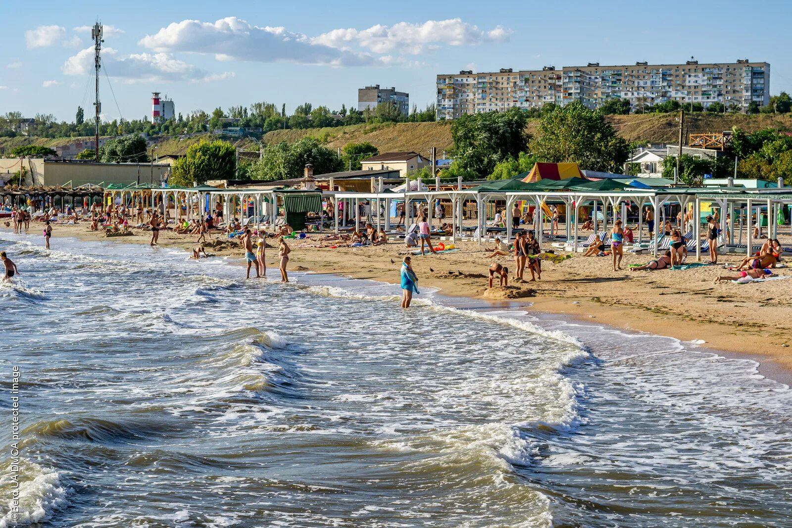 Находится бердянск. Бердянск 2022. бердянск море 2022. бердянск курорт. бердянск пляж лиски 2022.