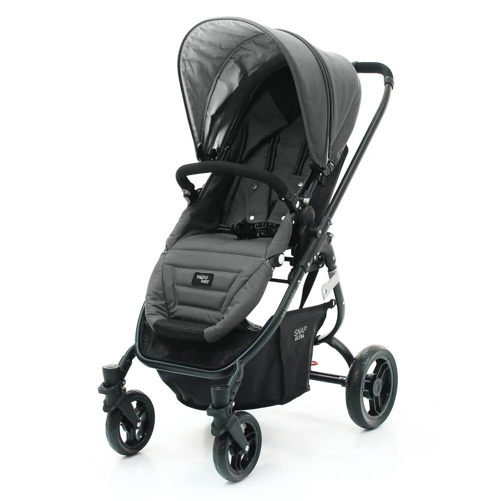 Прогулочная коляска snap 4. Коляска valco baby snap 4 ultra. коляска valco snap 4. коляска valco baby snap 4 trend. коляска snap 4 valco baby.