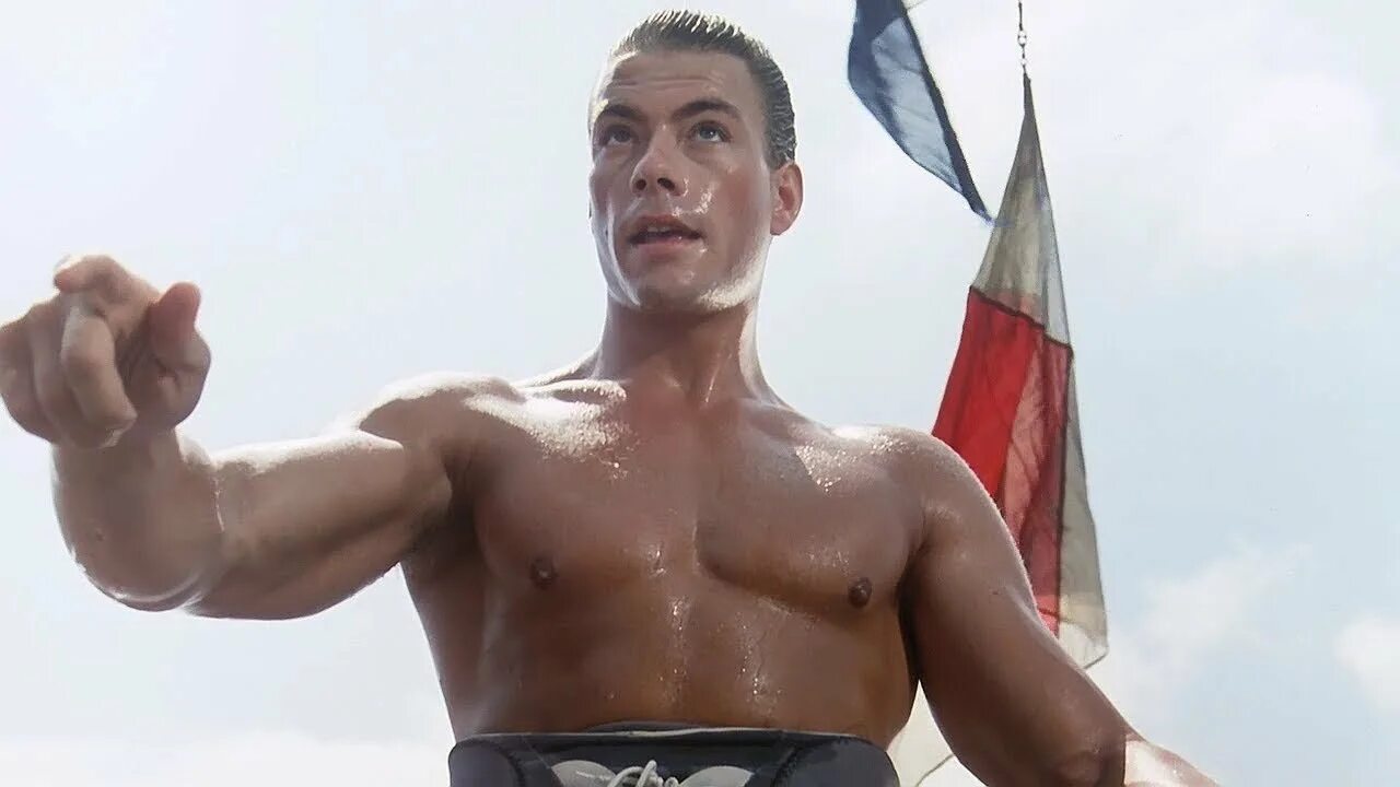 Черный орел 1988. Ван дамм орел. Ван дамм черный орел. Черный орел 1988. Ван дамм черный орел.