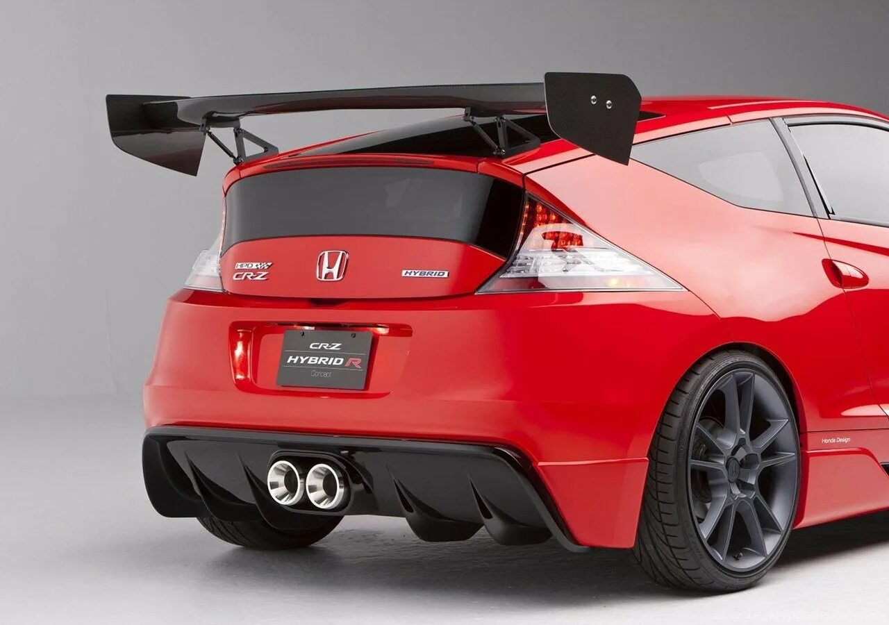 Hybrid r. Honda cr-z 2011. honda cr-z hybrid. honda cr-z 2010. honda cr-z sport.