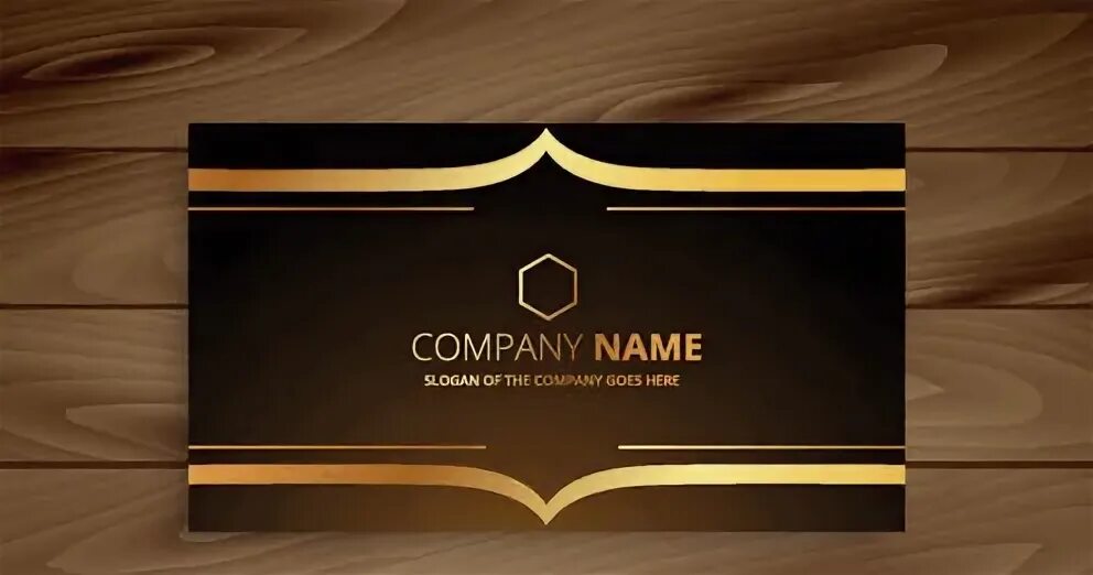 Макет визитной карточки. Визитка coreldraw. Визитки в кореле. Визитка coreldraw. Визитка в кореле.