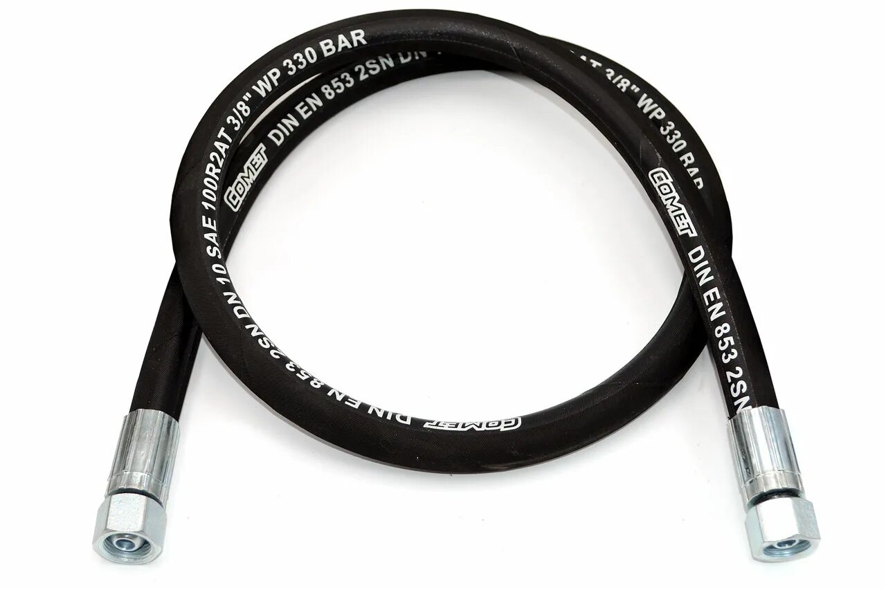 Рвд 5 16. Рукав рвд 10-2sn s22 dk (м18х1.5). рвд 10 - 800 dk м16х1,5 - 2sn. рвд 20-800 dk м33х2,0 - 2sn. рвд 10-2000 dk м20х1,5 2sn.