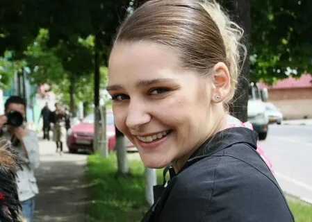 Имена детей глафиры тархановой и фото